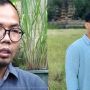 Viral di IG, ART Ridwan Kamil Sebut Eril Tunjukan Gelagat Aneh Sebelum ke Swiss, Warganet: Ikut Mendoakanmu