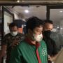 Gitaris Kahitna Andrie Bayuadjie Beli Obat Penenang Via Online
