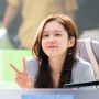 Serba-Serbi Rencana Pernikahan Jang Na Ra, Calonnya 6 Tahun Lebih Muda