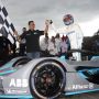 BUMN Ogah Jadi Sponsor Formula E Hingga Bikin Sahroni Geram, Gubernur Anies: Fokus Saja Pada Rencana