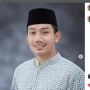 Posting Foto Eril, Sandiaga: Tiada Duka Yang Lebih Dalam Untuk Ayah, Selain Kehilangan Anak