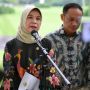 BPK Laporkan Hasil Pemeriksaan Semester II Tahun 2021 ke Presiden Jokowi