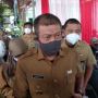 KPK Tangkap Haryadi Suyuti, Ini Komentar Pukat UGM