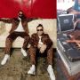 Bapak-bapak Viral Main Lagu EDM Pakai Organ Tunggal Di-Notice Yellow Claw, Publik Heboh: Sekarang Ngabers