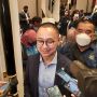 Koalisi Indonesia Bersatu Kumpul di Kawasan GBK Besok, Bakal Menentukan Capres yang Diusung?