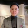 Hyundai Motor Company Menunjuk Woojune Cha Sebagai Presiden Direktur Baru di Indonesia