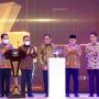 Taspen Berikan Apresiasi Kepada Pemda dengan Pemenuhan Hak dan Kewajiban ASN Terbaik