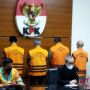 Diduga Terlibat Kasus Suap Perizinan Apartemen di Yogyakarta, KPK Tetapkan Haryadi hingga Asprinya Sebagai Tersangka