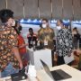 Fesitval Energi Terbarukan [Re]Spark 2022 Diramaikan Lebih dari 30 Inovator dan Startup