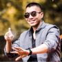Profil Ezron Tarigan, YouTuber yang Diduga Rendahkan Fidly eks JKT48