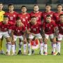 5 Alasan Timnas Indonesia Bisa Kalahkan Kuwait di Kualifikasi Piala Asia 2023