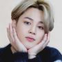 Buka Suara Setelah 2 Bulan, Jimin BTS Minta Maaf Soal Asuransi Kesehatan