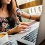 Ramalan Zodiak Hari Ini, 22 Juni 2022: Virgo Saatnya Unjuk Bakat ke Orang Lain