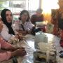 Miris! Siswi SD di Samarinda Diusir karena Ujian Tak Punya HP dan Seragam