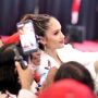 Blak-blakan ke Venna Melinda, Cinta Laura Sebut Kecewa dan Putus Komunikasi dengan Verrell Bramasta