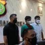 Asesmen Diterima, Gitaris Kahitna Andrie Bayuajie Rehabilitasi 4 Bulan di BNNP DKI Jakarta