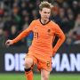 Membangun Ulang Manchester United Lewat Frenkie de Jong dan Christian Eriksen