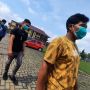 Ungkit Kasus Dokumen Palsu hingga ART Disiksa Majikan, PDIP Usul Satgas Perlindungan Buruh Migran