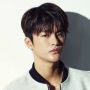 4 Fakta Death's Game, Drakor Fantasi Baru yang Incar Seo In Guk Sebagai Bintangnya