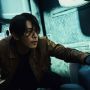Sinopsis The Killer: The Child Who Deserves to Die, Film Terbaru Jang Hyuk