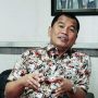 Pemprov Sulsel Akan Lanjutkan Perbaikan Jalan Antang Raya Kota Makassar