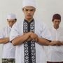 Tata Cara Sholat Jenazah Lengkap, Mulai Bacaan Niat Arab dan Latin, Ketentuan serta Hukumnya