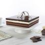 Ini Kue Legendaris Dapur Cokelat yang Jadi Favorit Para Pejabat Indonesia