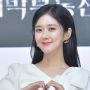 Beda Usia 6 Tahun, Jang Na Ra Mantap Menikah dengan Tunangannya yang Non Selebritis