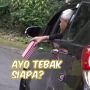 Lagi Sepedaan Dipanggil Ganjar, Bocil Syok: Eh Itu Kan Bapak yang di TikTok