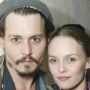 Timeline Hubungan Cinta Johnny Depp dan Vanessa Paradis Selama 14 Tahun