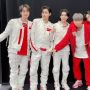Konser BTS di Las Vegas Pecahkan Beberapa Rekor Billboard Boxscore!