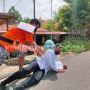 Satu Orang Meninggal, Pelaku Penikaman di Bontang Kuala Divonis 14 Tahun Penjara