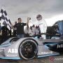 Tinjau Sirkuit H-1 Balapan, Anies: Persiapan Formula E Jakarta Sudah Selesai Semua