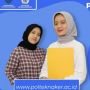 Pendaftaran Polteknaker Dibuka, Siap Hasilkan SDM Berkompeten di Bidang Ketenagakerjaan