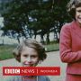 Rekaman yang Tunjukkan Ratu Elizabeth II Gembira di Balik Formalitas