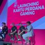 Smartfren Luncurkan Kartu Perdana, Gaming Bersama Genesis Dogma dan Infinix