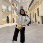 Viral Mbak Lala Pengasuh Rafathar Sudah ke Lebih dari 25 Negara Keliling Dunia, Bikin Iri!