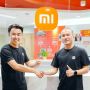 Alvin Tse Bukan Lagi Bos Xiaomi Indonesia, Digantikan Wentao Zhao