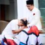 Di Tengah Duka Jenazah Eril Ditemukan, Ridwan Kamil Masih Bisa Melawak Buat Publik Salut