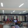 JPU KPK Ngotot Agar Majelis Hakim Mengadili Bupati Nonaktif Banjarnegara Pidana 12 Tahun