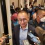 PKB Siap Gabung Koalisi Indonesia Bersatu Tapi Ngotot Cak Imin Capresnya, Sekjen PAN: Kita Hormati