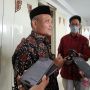 Pemkot Yogyakarta Pastikan Layanan Publik Tak Terpengaruh OTT KPK Terhadap Haryadi Suyuti
