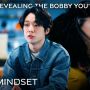 DIVE Studios Bakal Segera Rilis Koleksi Mindset Bobby iKON