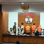 Resmi! KPK Tetapkan Eks Walkot Yogya Haryadi Suyuti Tersangka Suap Pemberian Izin Apartemen