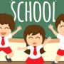Kapan Liburan Anak Sekolah 2022? Cek Jadwalnya untuk Jakarta, Jabar, Jatim, Yogya hingga Bali