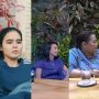Cocoklogi Netizen: Tamu yang Meninggal di Podcast Denny Sumargo Pakai Baju Biru
