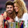 Tak Kalah Heboh dari Perselingkuhan Syahnaz - Rendy, Shakira Curiga Gerard Pique Main Serong gara-gara Selai Stroberi