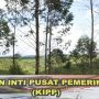 Ibu Kota Baru Fokus Disiapkan Jadi Kota Layak Huni Jelang Pemindahan ASN, TNI dan Polri Tahun 2024