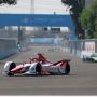 Serba-Serbi Formula E Jakarta 2022: Disaksikan Jokowi hingga Mitch Evans Jadi Juara