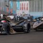 Formula E Jakarta 2025: Tiket Dibagi Gratis ke Pelajar, Jakpro Bantah Sepi Peminat!